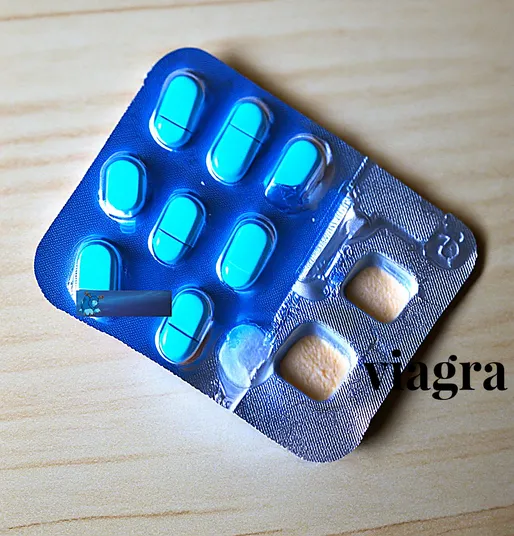 Acheter du viagra pfizer